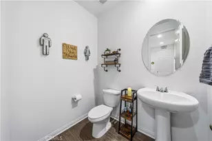 32463 McKiernan Ln, Menifee, CA 92584 - Photo 40