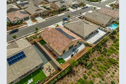 32463 McKiernan Lane, Menifee, CA 92584 - Photo 54