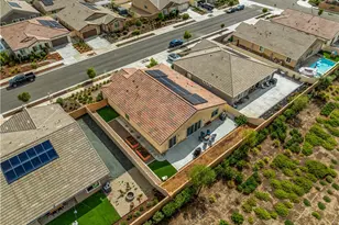 32463 McKiernan Ln, Menifee, CA 92584 - Photo 54