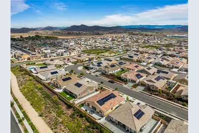 32463 McKiernan Lane, Menifee, CA 92584 - Photo 56