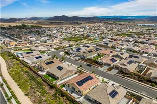 32463 McKiernan Ln, Menifee, CA 92584 - Photo 56