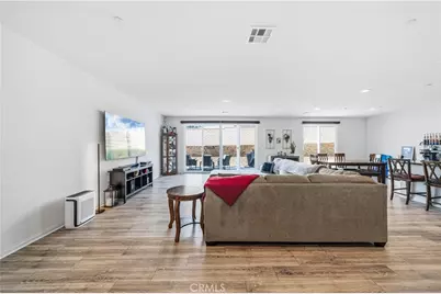 32463 McKiernan Lane, Menifee, CA 92584 - Photo 10