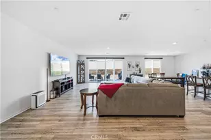 32463 McKiernan Ln, Menifee, CA 92584 - Photo 10