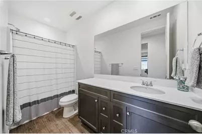 32463 McKiernan Lane, Menifee, CA 92584 - Photo 36