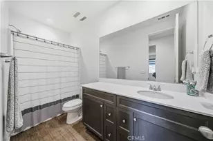 32463 McKiernan Ln, Menifee, CA 92584 - Photo 36