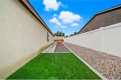 32463 McKiernan Lane, Menifee, CA 92584 - Photo 48