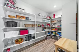 32463 McKiernan Ln, Menifee, CA 92584 - Photo 24