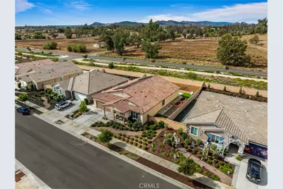 32463 McKiernan Lane, Menifee, CA 92584 - Photo 50
