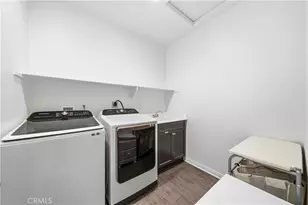 32463 McKiernan Ln, Menifee, CA 92584 - Photo 42