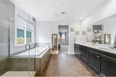 32463 McKiernan Lane, Menifee, CA 92584 - Photo 32