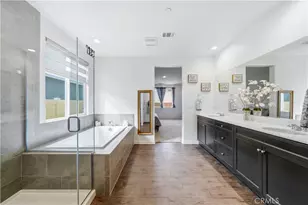 32463 McKiernan Ln, Menifee, CA 92584 - Photo 32