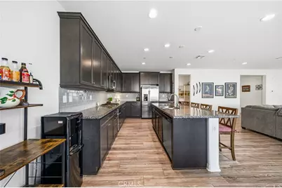 32463 McKiernan Lane, Menifee, CA 92584 - Photo 22