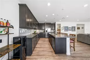 32463 McKiernan Ln, Menifee, CA 92584 - Photo 22