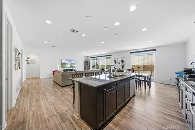 32463 McKiernan Lane, Menifee, CA 92584 - Photo 20
