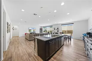 32463 McKiernan Ln, Menifee, CA 92584 - Photo 20