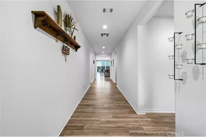 32463 McKiernan Lane, Menifee, CA 92584 - Photo 8