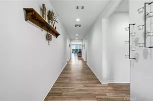 32463 McKiernan Ln, Menifee, CA 92584 - Photo 8