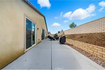 32463 McKiernan Lane, Menifee, CA 92584 - Photo 44