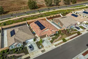 32463 McKiernan Ln, Menifee, CA 92584 - Photo 52