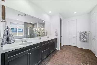 32463 McKiernan Lane, Menifee, CA 92584 - Photo 28