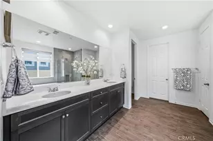 32463 McKiernan Ln, Menifee, CA 92584 - Photo 28