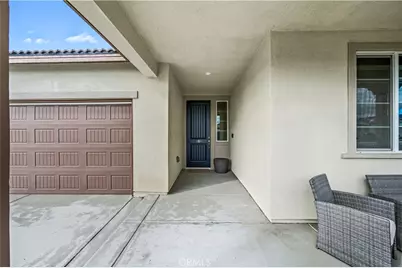 32463 McKiernan Lane, Menifee, CA 92584 - Photo 6