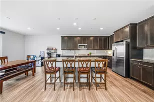 32463 McKiernan Ln, Menifee, CA 92584 - Photo 18