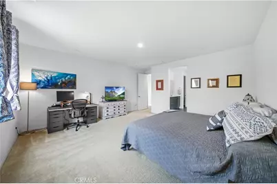 32463 McKiernan Lane, Menifee, CA 92584 - Photo 26