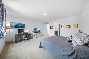 32463 McKiernan Ln, Menifee, CA 92584 - Photo 26