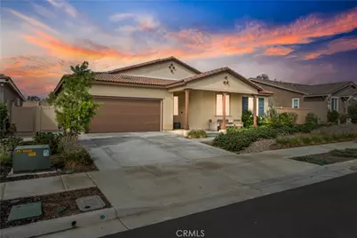 32463 McKiernan Lane, Menifee, CA 92584 - Photo 2
