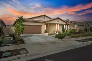 32463 McKiernan Ln, Menifee, CA 92584 - Photo 2