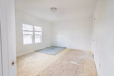 31401 Allen Ave, Homeland, CA 92548 - Photo 6