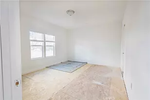 31401 Allen Ave, Homeland, CA 92548 - Photo 6