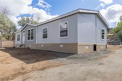 31401 Allen Ave, Homeland, CA 92548 - Photo 1