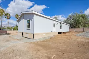 31401 Allen Ave, Homeland, CA 92548 - Photo 2