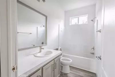 31401 Allen Ave, Homeland, CA 92548 - Photo 8