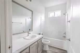 31401 Allen Ave, Homeland, CA 92548 - Photo 8