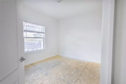 31401 Allen Ave, Homeland, CA 92548 - Photo 12