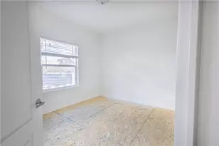 31401 Allen Ave, Homeland, CA 92548 - Photo 12