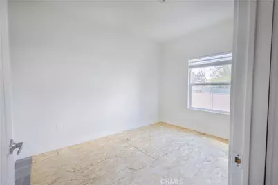 31401 Allen Ave, Homeland, CA 92548 - Photo 10