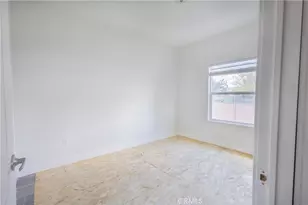 31401 Allen Ave, Homeland, CA 92548 - Photo 10