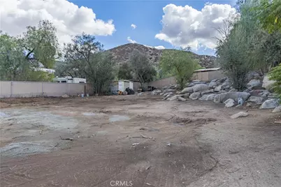 31401 Allen Ave, Homeland, CA 92548 - Photo 4