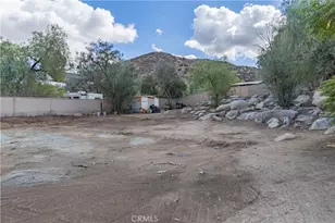 31401 Allen Ave, Homeland, CA 92548 - Photo 4