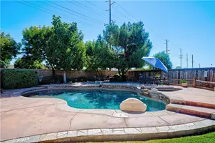 29200 Paperflower, Menifee, CA 92584 - Photo 34