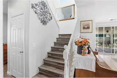 29200 Paperflower, Menifee, CA 92584 - Photo 24