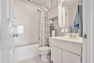 29200 Paperflower, Menifee, CA 92584 - Photo 28