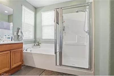 29200 Paperflower, Menifee, CA 92584 - Photo 22