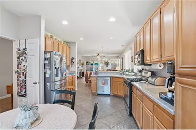29200 Paperflower, Menifee, CA 92584 - Photo 6