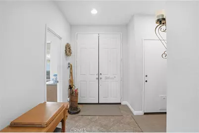29200 Paperflower, Menifee, CA 92584 - Photo 4