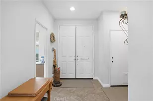 29200 Paperflower, Menifee, CA 92584 - Photo 4